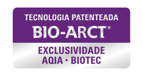Exsynutriment ® 150mg + Bio-Arct ® 100mg ( Cápsula da Beleza )